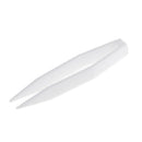 2 Pairs Single Grills Tooth Clip Mouth Teeth Cap Grills Set for Party Decor