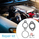 Carb Repair Kit 12 757 03-S 1275703-S 12-757-03-S for CH11 CV11 CV493 SV530