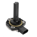 Engine Oil Level Sensor with O-Ring for BMW E46 E90 116I 120I 316I 318I 320