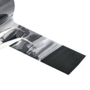 Self-Fusing Wire Waterproof Silicone Rubber Repair Tape Bonding Rescue 2.5*150cm