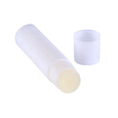 Bow String Wax Protect Bowstring Wax to Increase the durability of the bowstr LJ