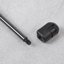 Rear Trunk Lids Lift Support Shock Strut fit for Skoda Superb 2002-08 Passat B5