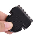 Clipper Blade Cutter For QC5105 QC5115 QC5120 QC5125 QC5130 QC5135 MO