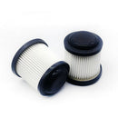 Replacement Dust Hepa Filters For Black & Decker Pvf110 Phv1210 Phv1210P PhvY4G8