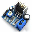 Audio Amplifier Module Power Amplifier Board  6Ã¯Â½Å¾12V