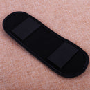 7x22cm Electric Guitar Strap Shoulder Pad Shoulder Comfort Padded Protect Bass
