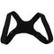 Spine Posture Corrector Protection Back Shoulder Posture Correction Band Hu