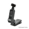 Expand Bracket Backpack Clip Kit Action Camera Photography for DJI Osmo Pocket 2