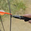 MagiDeal Release Aids For Compound Bow Archery
