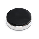 Jewelry Case Movement Casing Cushion Pad Holder Watchmaker Repair Tool   Z