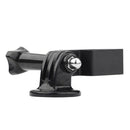 For Dji Osmo Pocket Extension Fixed Stand Holder With Adapter For Tripods,F