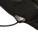 Universal DC12V Powered Car Front Seat Warmer Winter Warming Seat Cushion A