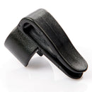 Golf Bag Clip On Putter Clamp Holder Putting Organizer Golf A+ Ball N3M5
