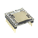 DFPlayer Mini MP3 Player Module For
