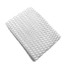 Replacement Humidifier Wick Filters For Wf813 Relion, Ac-813 Duracraft, Acr U7I5
