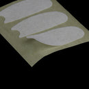 21Pcs Self-Care Of Snoring Tape Stop Snoring Anti Snore Nasal Lip Paste StickeTE