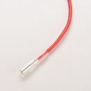 1x For Car Auto Style ATM Fuse Adapter tap Double Circuit Adapter Holder ES