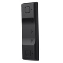 Bluetooth 5.0 Audio Transmitter Adapter Durable Plug And Play For Switch Lite