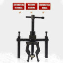 Three Jaw Type Puller High Quality S5E4 S1Y1