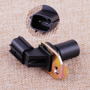 FN01-21-550 Automatic Transmission Speed Sensor fit for Mazda 3/5/6/CX-7/Protege