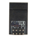 HW-A9 ESP8266 Serial Port to WiFi 433FL-M1S Wireless Industrial Grade Board
