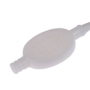 10Pcs Interdental Brush Broom Head Dental Floss Teeth Cleaning Hygiene Oral C BX