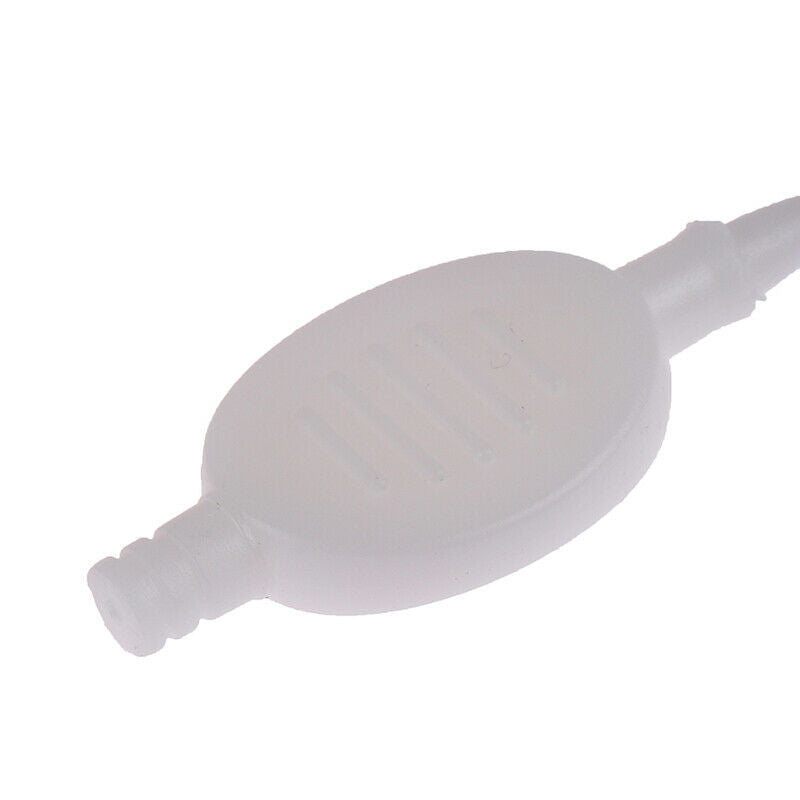 10Pcs Interdental Brush Broom Head Dental Floss Teeth Cleaning Hygiene Oral C BX