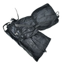 waterproof outdoor hiking walking climbing hunting snow legging gaiters NTPKJC!E