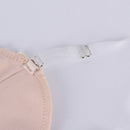 Underarm Sweat Shield Pad washable Armpit Sweat Absorbing ZYard Shoulder Stra BX