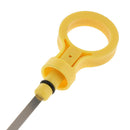 23" Engine Oil Dipstick Indicator Auto Replacement fits for 3.8L GM Impala