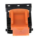 Print Head Repair Parts for Canon PIXUS i550,550i Printer Head