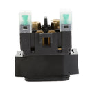 Motorcycle Starter Relay Solenoid for Yamaha YFM250 YFM400 YFM450 YXR660