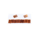 10X BF350 Resistance Strain Gauge Strainmeter Weighing Sensor High Precision â„–#
