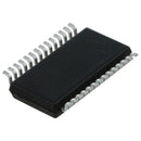 FT232 FT232R FT232RL IC USB TO RS232 RS-232 SERIAL UART 28-SSOP FTDI Chip N