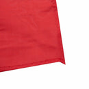 Red 90*150cm CCCP Union of Soviet Socialist Republics USSR Flag Russia Banner