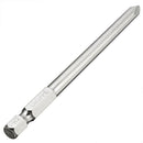 1X 100mm PH2 Magnetic Long Dual End Screwdriver Bit Crosshead Tool Hardware Part
