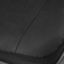 2pcs/4pcs/9pcs PU Leather Car Seat Covers Universal Auto Styling Seat Protector