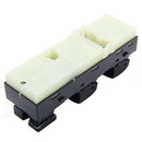 Electric Power Window Master Control Switch 25401-9N00D For Infiniti G35 G3