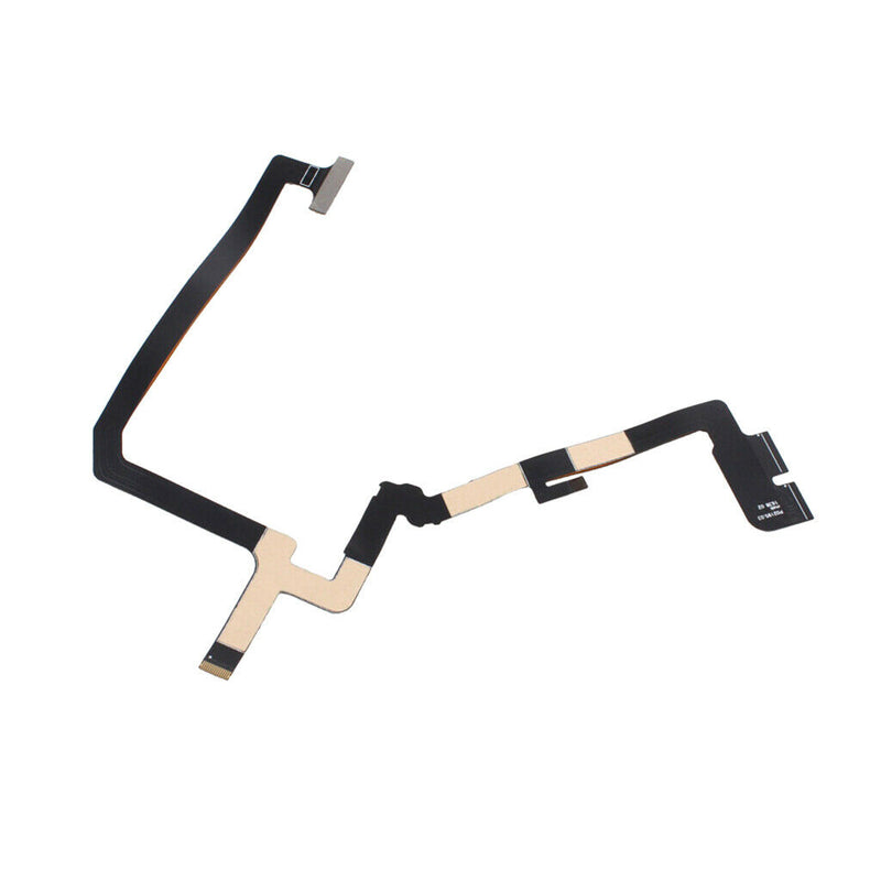 Gimbal Flat Ribbon Flex Cable Layer for DJI Phantom 4 Pro