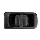 Side Sliding Door Handle RH Outer for Renault Master Vauxhall Opel Movano A