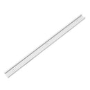 500mm T-track T-slot Miter Track Jig Fixture Slot for Woodwork Router Table