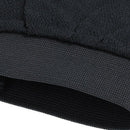 Kessa glove from Morocco for a gentle scrub