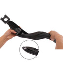 24 To 29 Inch Folding Wheels Mudguards Parts Repair Practical Bicycle Fenders