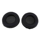 Replace Ear Pads Cushions For ATH-PRO700 PRO700MK2 Headphone