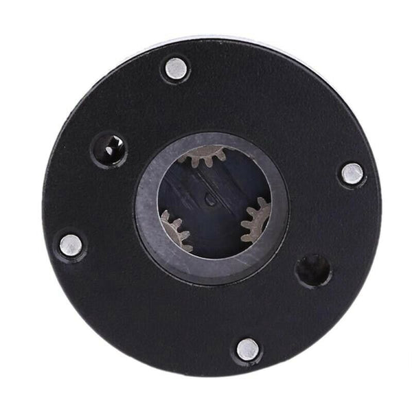 1/10 RC Crawler 3:1 Planetary Gear Reduction Unit for 540 Motor RC Car Toys