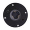 1/10 RC Crawler 3:1 Planetary Gear Reduction Unit for 540 Motor RC Car Toys