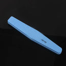 Sponge Nail File and Buffers for Nail Art Care Double Sides Design Grit Nai