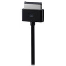Fast Car Charger Cigar Lighter Socket Adapter For ASUS Eee Pad Transformer TF101