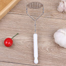 Pressed Potato Masher Ricer Potato Coffee Juice Potato Pusher Smooth Ma _AUA.AU