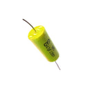2pcs Speaker Capacitor
